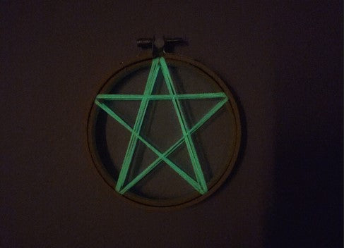 Witch Web Kit